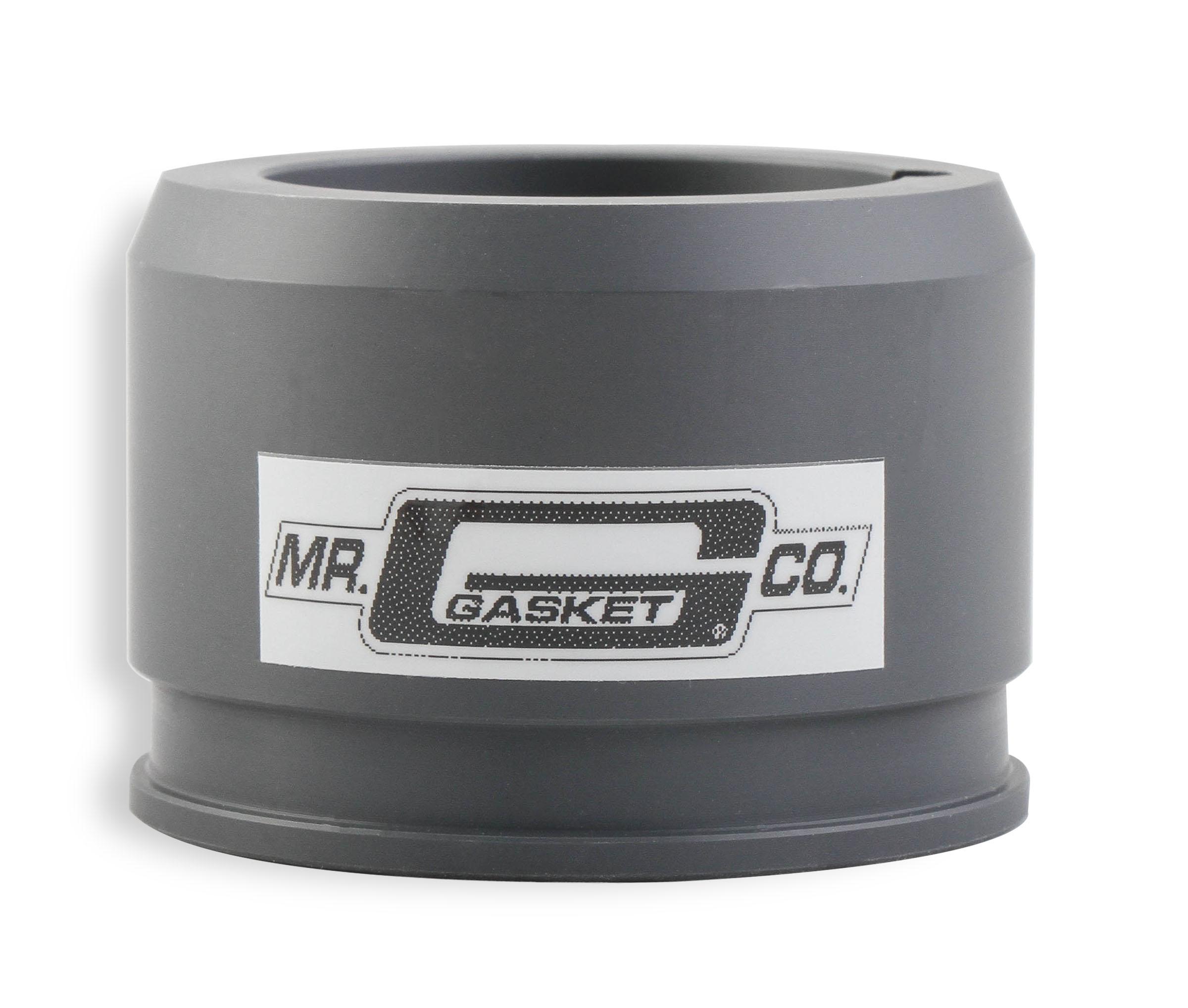 Mr. Gasket LSTC2 Gm Ls T/C Alignment Tool W/ Seal