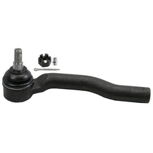 MOOG 07-14 Ford Edge Front Left Outer / Left Outer Tie Rod End