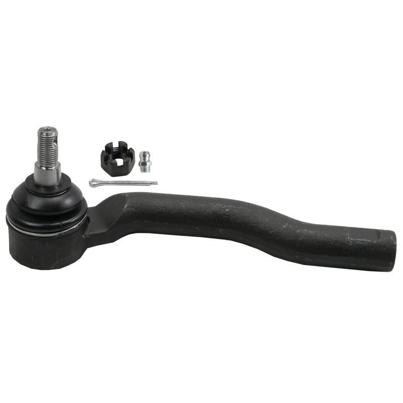 MOOG 07-14 Ford Edge Front Left Outer / Left Outer Tie Rod End
