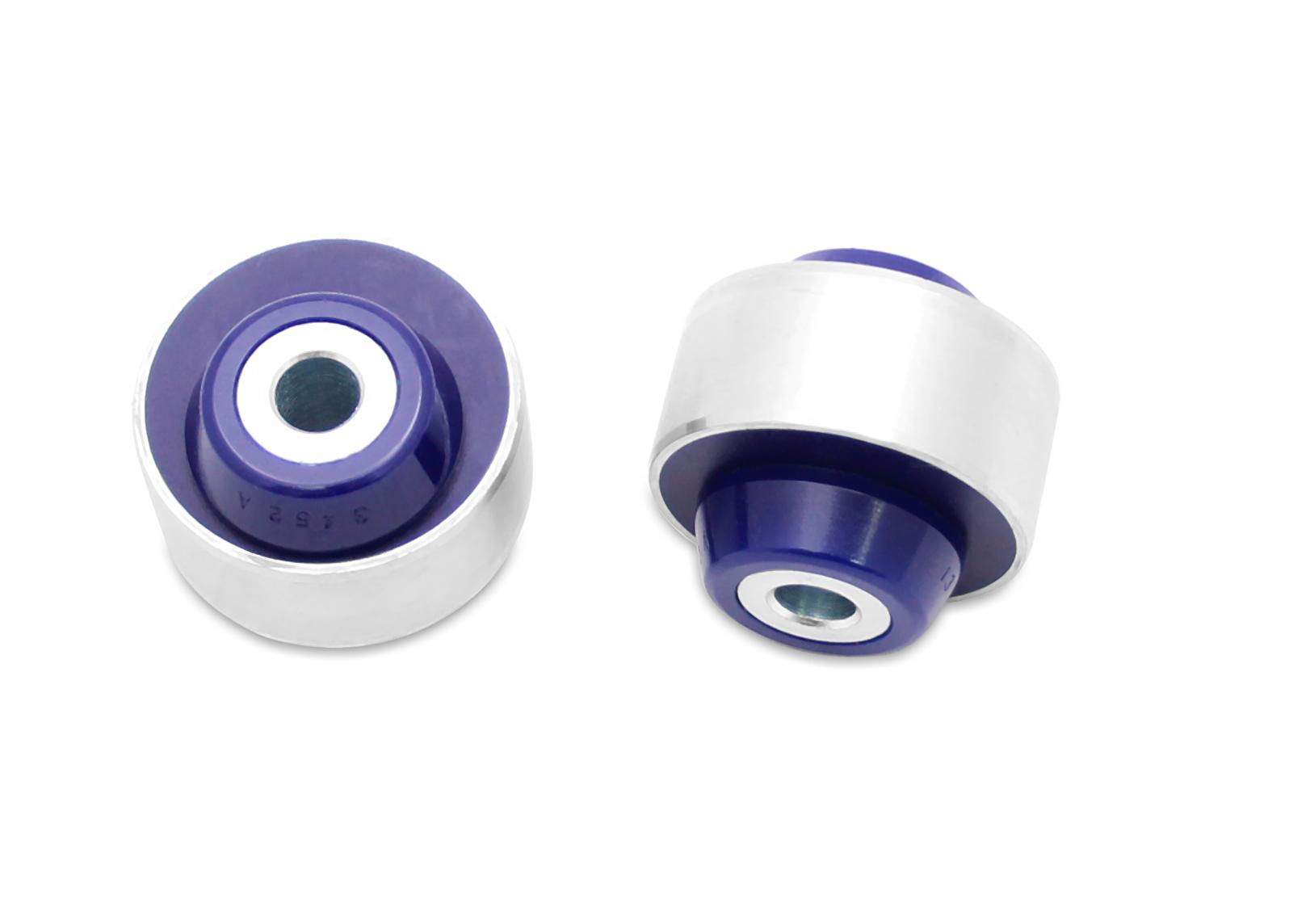 SuperPro F LWR CTRL INNER REAR D/OFFSET - SPF3454K