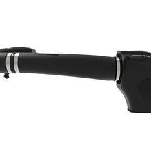 AFE Momentum GT Cold Air Intake System w/ Pro DRY S Media (2011-2021 300, 300, Challenger, Charger) - 51-72201