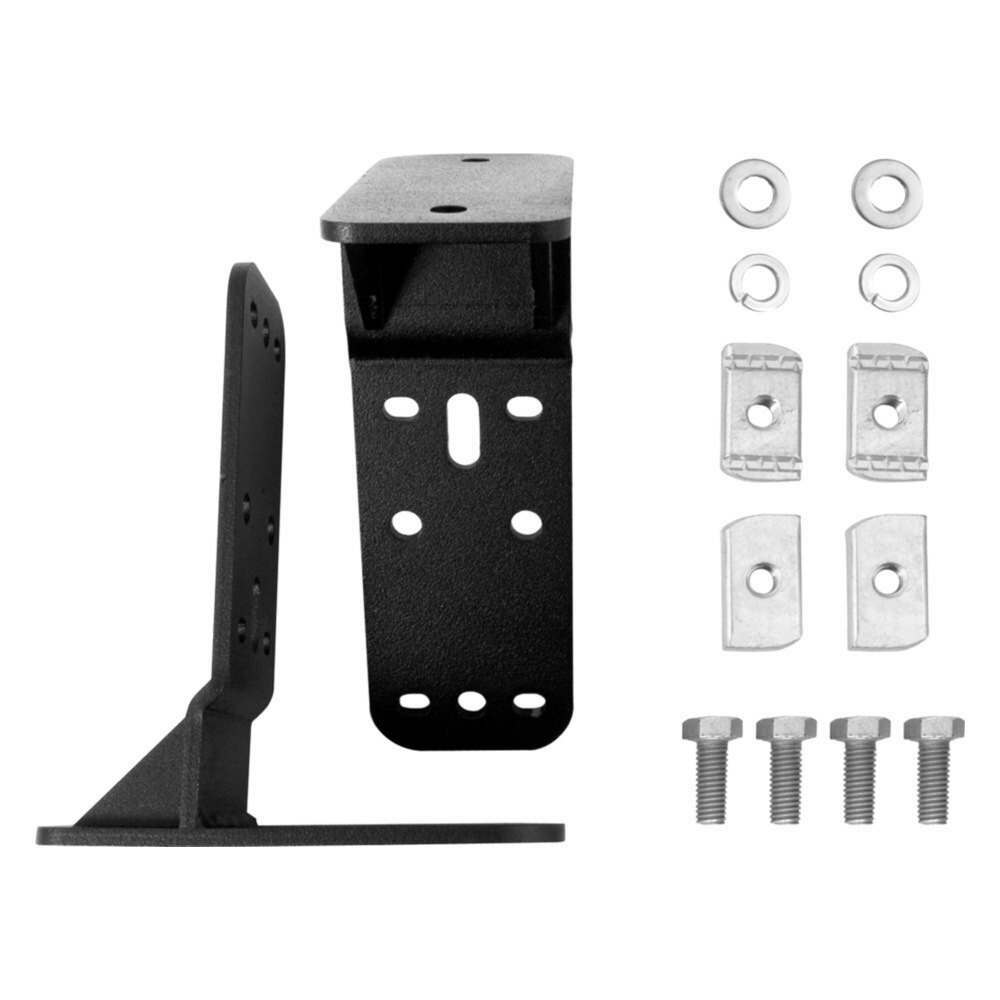 Rhino-Rack Batwing Tracklander Bracket Kit - 31104