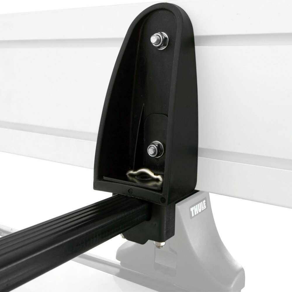 Rhino-Rack Batwing Thule/Yakima Bracket Kit - 31105