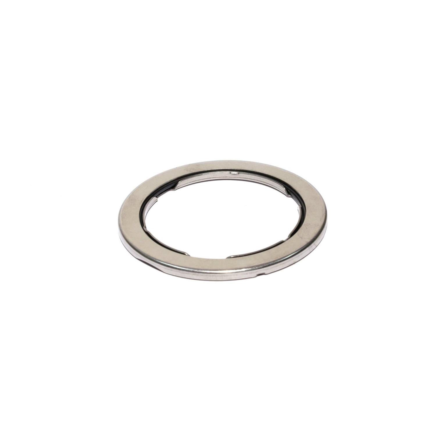Comp Cams .142" Thick Roller Thrust Bearing for Chevrolet 396-454 Big Block - 3110TB