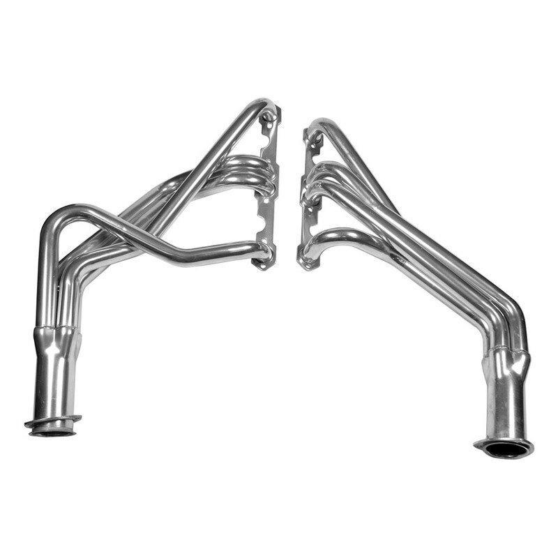 FlowTech Chevy 55-57 Passenger 265-400 (1955-1957 Bel Air) - 31112FLT
