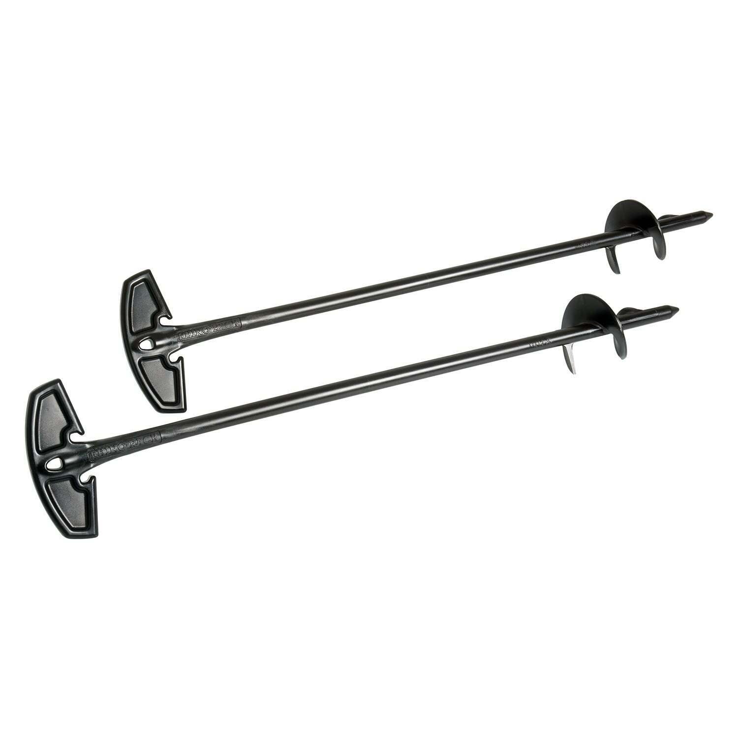 Rhino-Rack Sand Screw - Set of Two - 31113