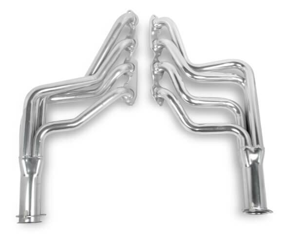 Flowtech 31130FLT Camaro/Chevelle 396-454
