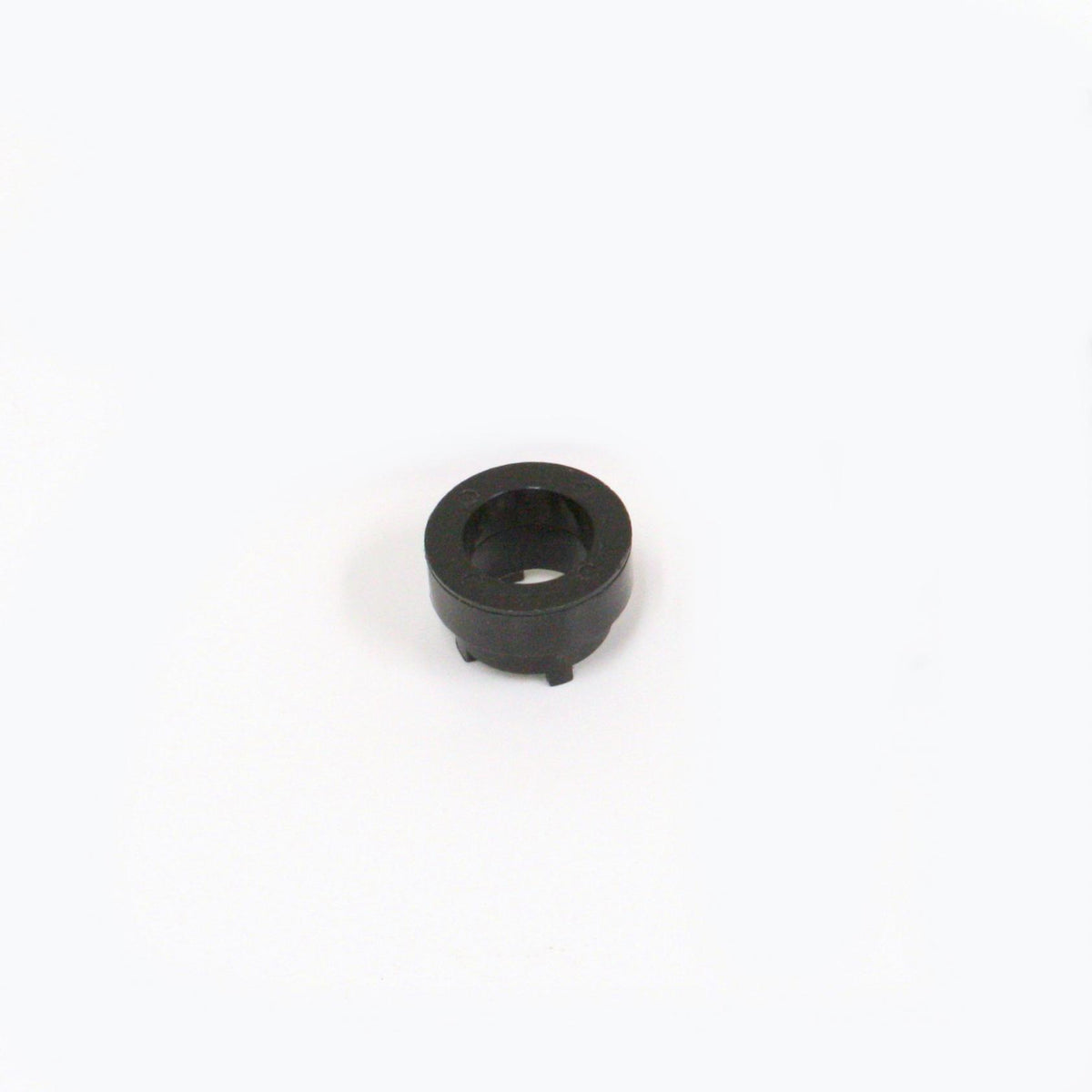 Pertronix Lu-147A3 Magnet Sleeve (Only) For Lu-147A Ignitor Kit - LU-147A3