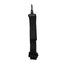 RaceQuip Latch & Link HANS 5 Point Harness Set - 717007RQP