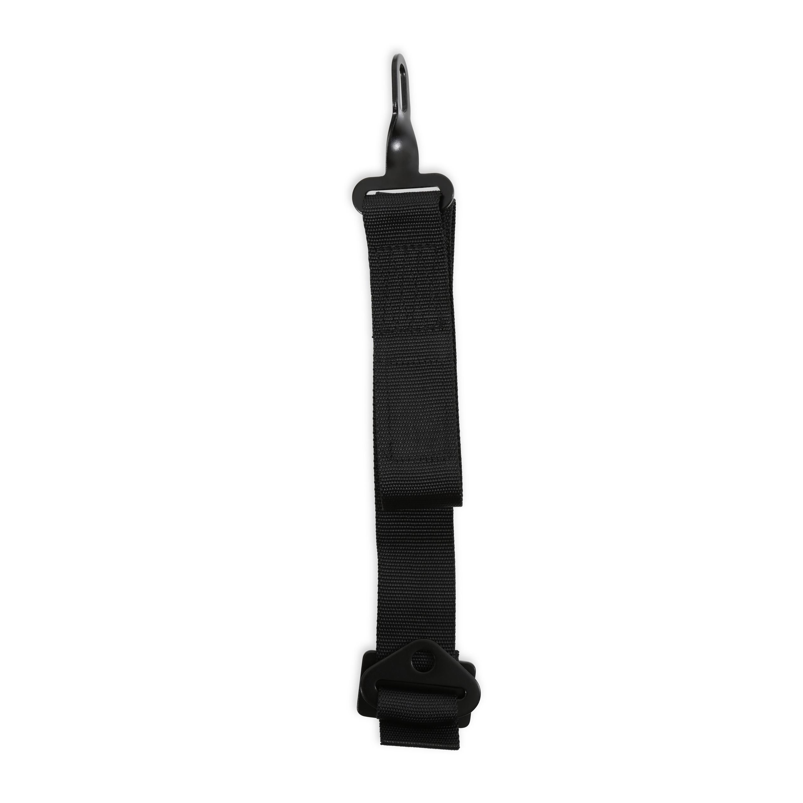 RaceQuip Latch & Link HANS 5 Point Harness Set - 717007RQP