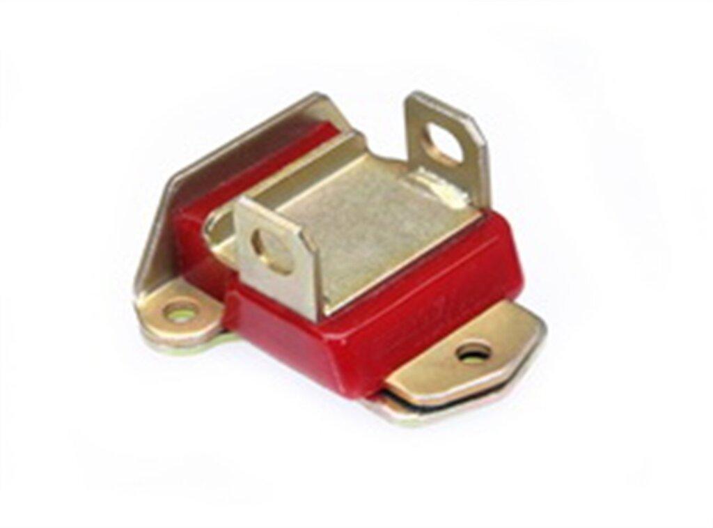 ENERGY SUSPENSION 4.3 Motor Mount Early (1988-1995 S15 Jimmy, S10 Blazer, S10, Jimmy) - 3.1141R
