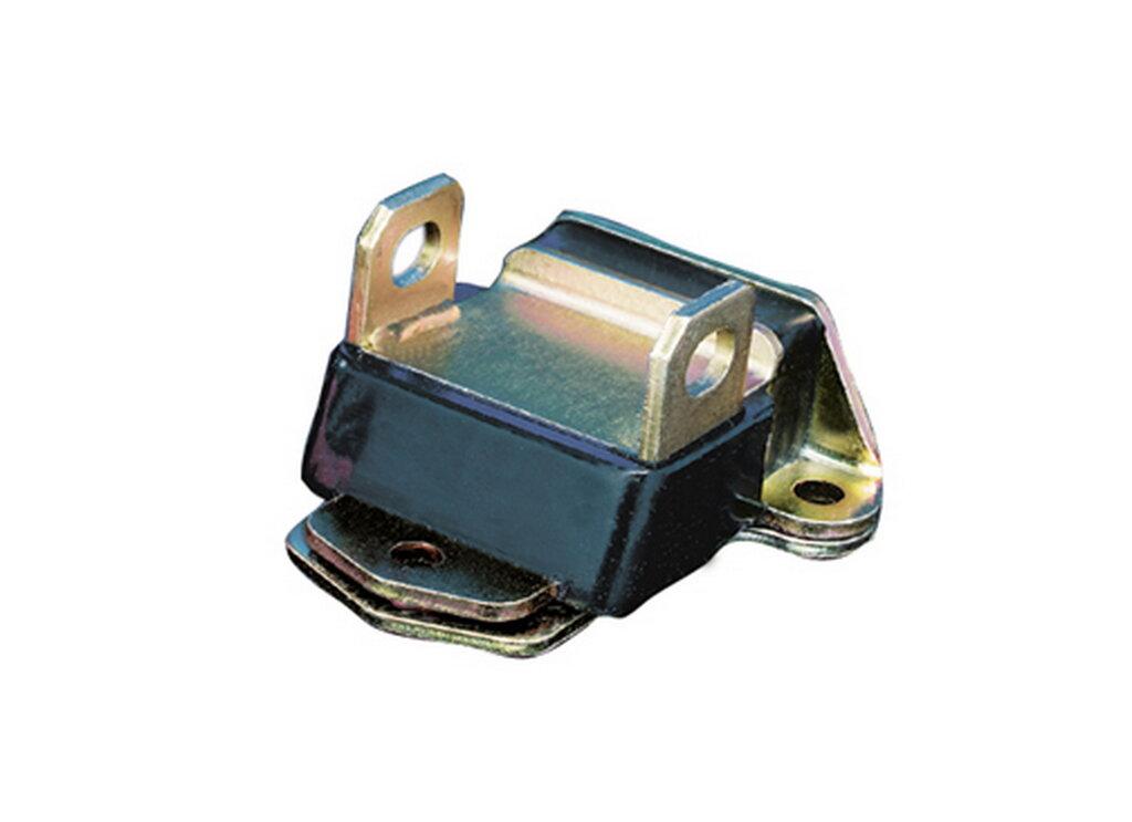 ENERGY SUSPENSION 4.3 Motor Mount Early (1988-1995 S10 Blazer, S10, Jimmy, S15 Jimmy) - 3.1141G