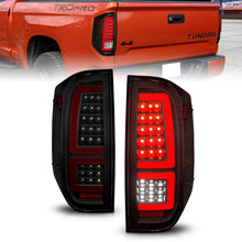 ANZO Tail Light Assembly (2014-2021 Tundra) - 311437