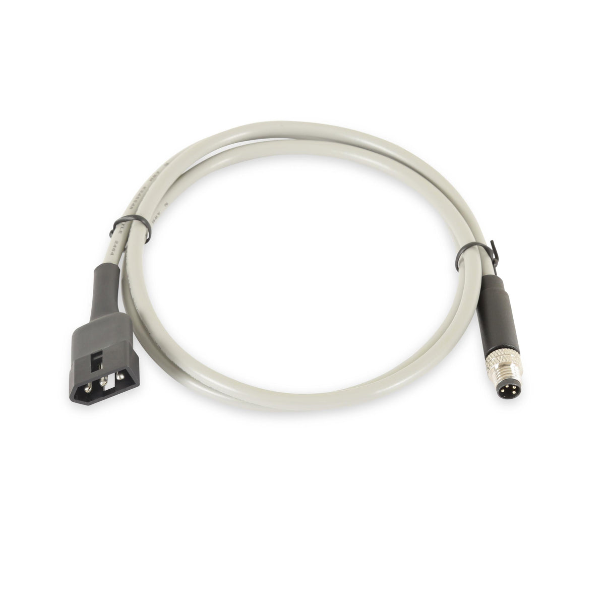 Racepak Driveshaft RPM Cable - 280-CA-GY036R3