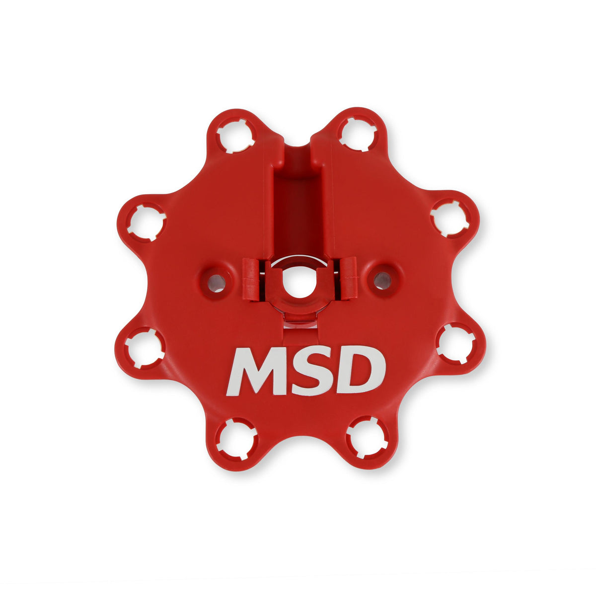 Cap/Rotor Kit (PN 8408, PN 8423).  - 84085