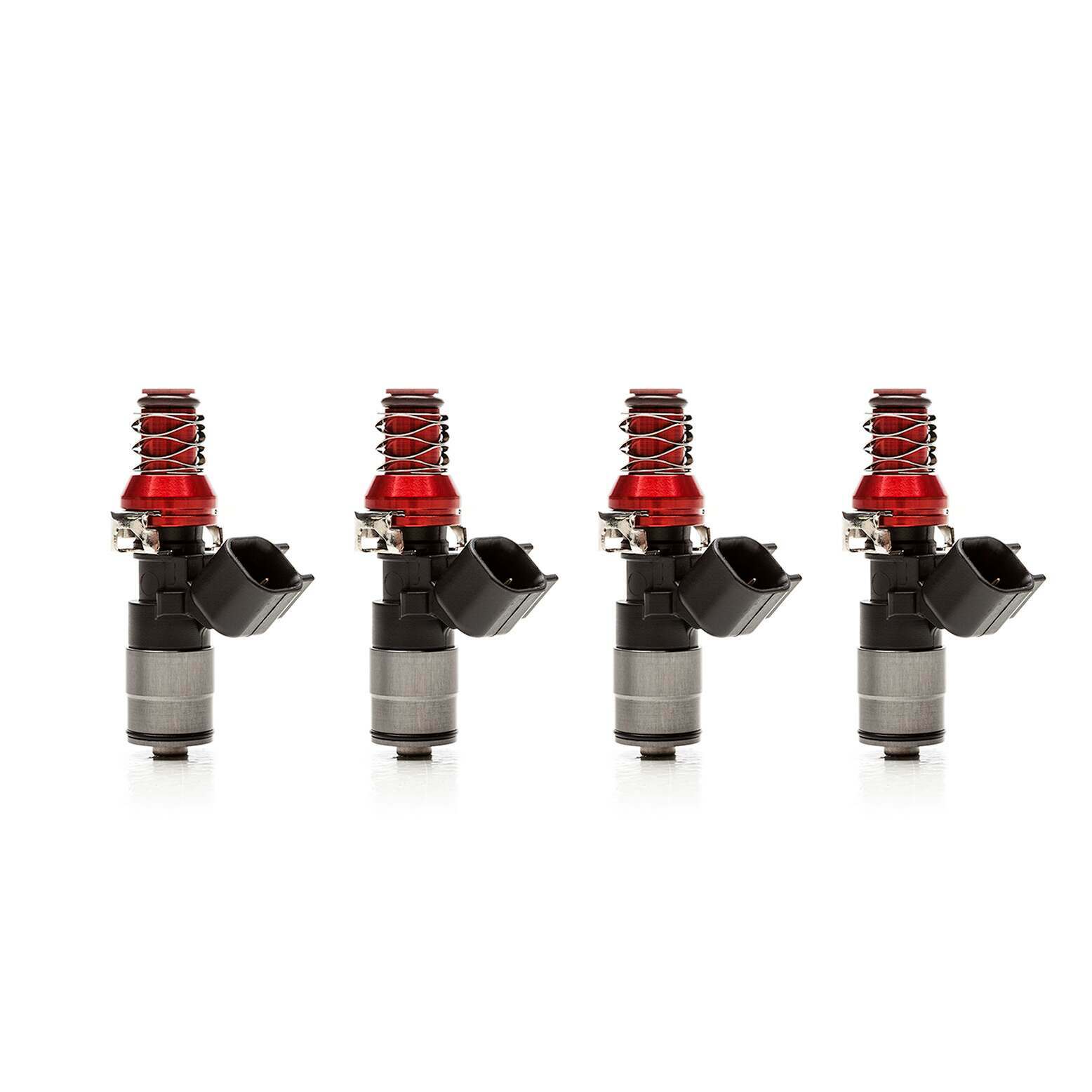 Cobb Subaru Top Feed 1050x Fuel Injectors - 312150