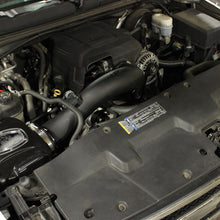 AFE Momentum GT Cold Air Intake System w/ Pro DRY S Media - 51-74103
