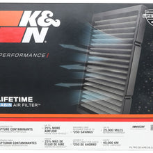 Photo - in package
