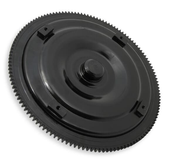Hays Twister Full Race Torque Converter, Chrysler TF-727.  - 97-3A32F