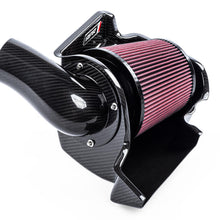 APR Cold air intake - CI100040
