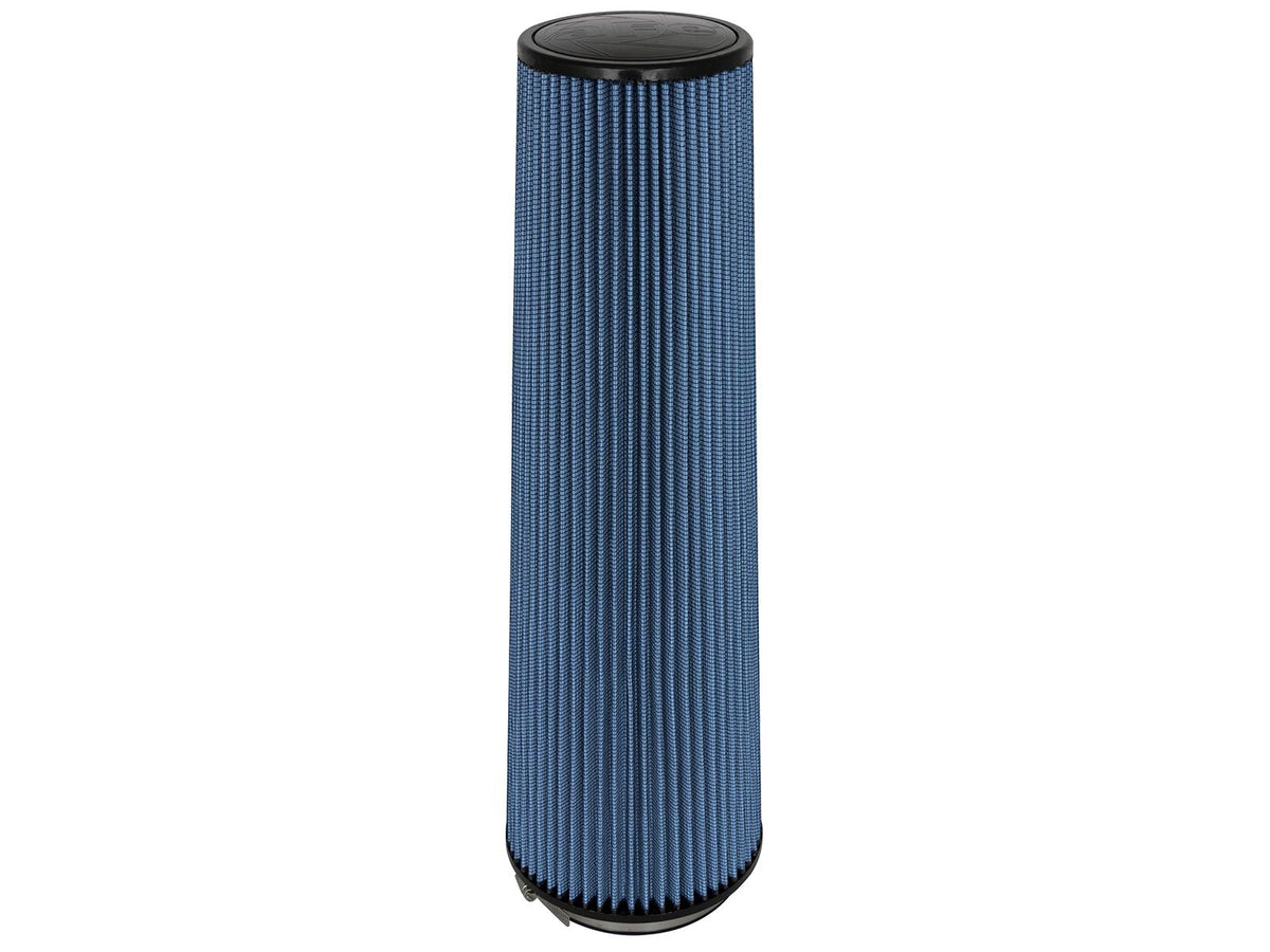 AFE Universal Air Filter (Universal Fit) - 24-60524