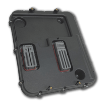 Edge Products Pulsar Module V3 - 22401