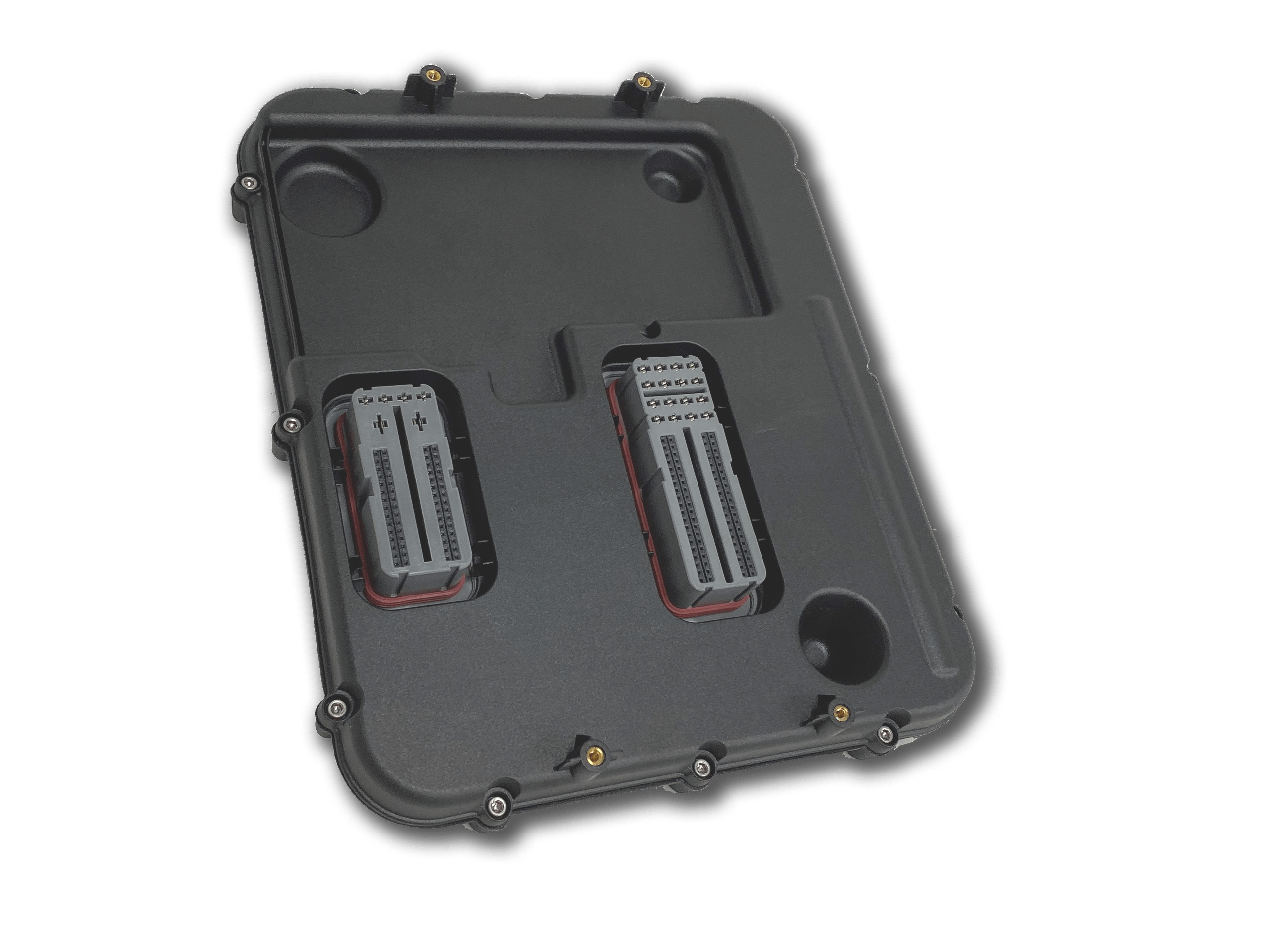 Edge Products Pulsar Module V3 - 22401