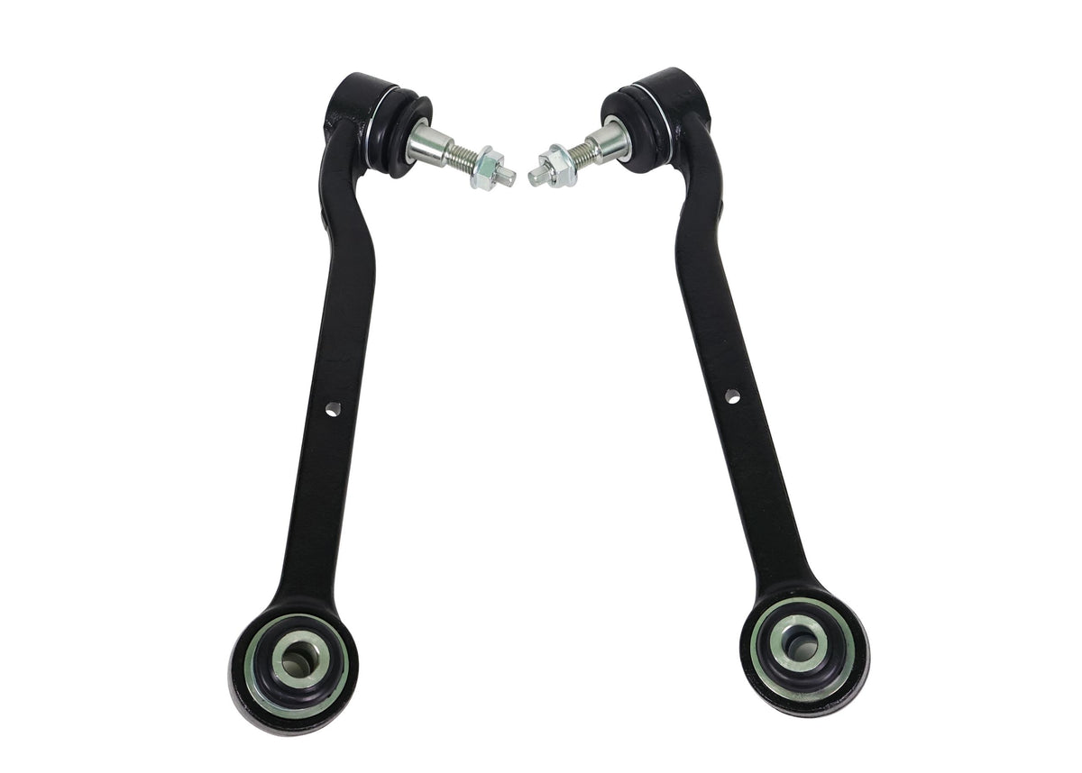 Whiteline Performance Front Lower Control Arm - Lateral Link (2015-2023 Mustang) - KTA417