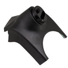 Bully Dog Custom Dash Mount, Paintable, For Gt With T-Slot Adapter For Ford - 31303