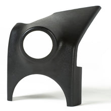 Bully Dog Custom Dash Mount, Paintable, For Gt With T-Slot Adapter For Ford - 31303