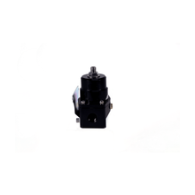 AEROMOTIVE  - 13131