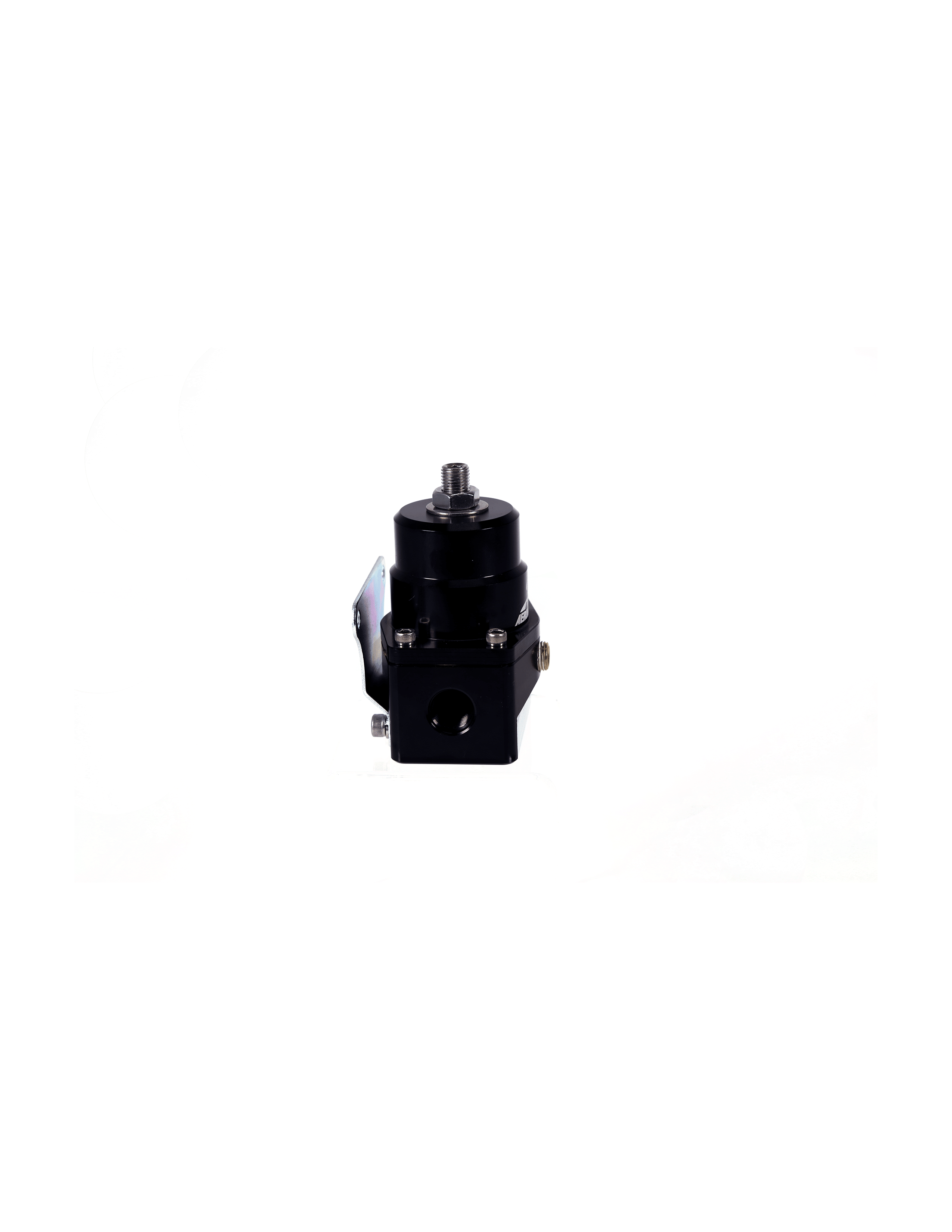 AEROMOTIVE  - 13131