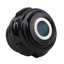 Whiteline Performance Rear Diff Mount Bushing Whiteline (2013-2016 CX-5) - W93441