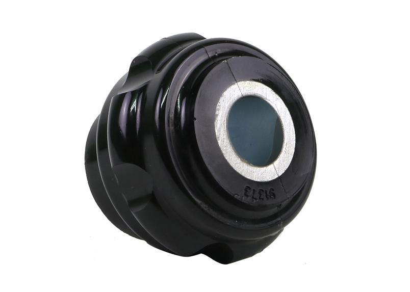 Whiteline Performance Rear Diff Mount Bushing Whiteline (2013-2016 CX-5) - W93441