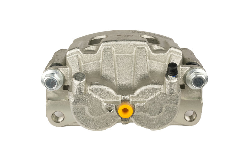 Photo - Primary