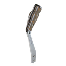 Hurst 5388575 Pistol Grip Stick-Mopar