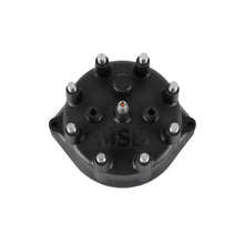 Holley HyperSpark Distributor Cap - 565-30