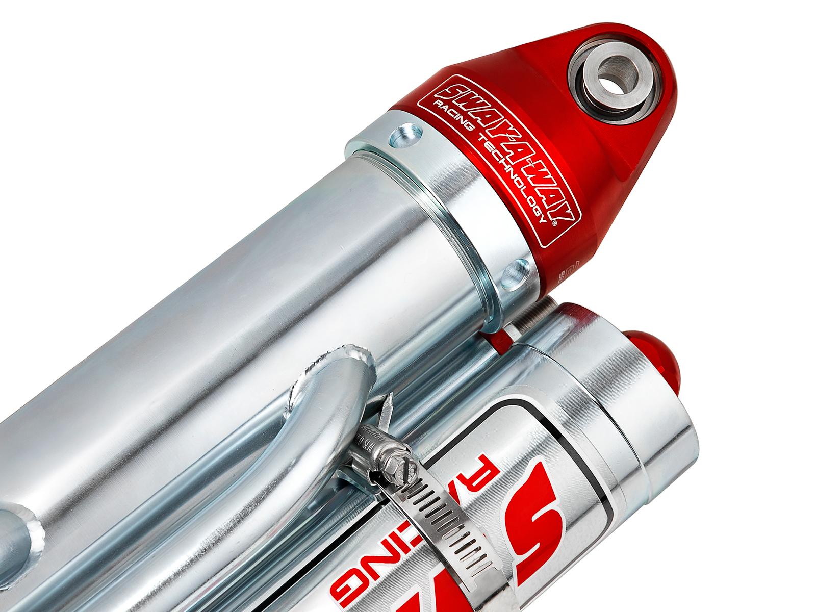 AFE Bypass Shocks (Universal Fit) - 56000-0316-3L
