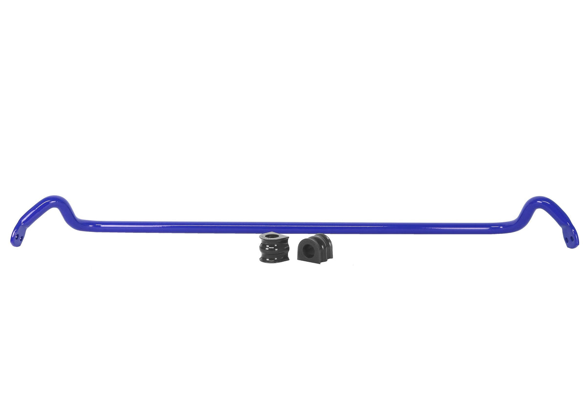 SuperPro GD WRX STI Fr Adj S/Bar (2002-2008 Forester, Impreza) - RC0037FZ-24