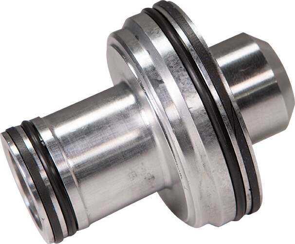 ATS Diesel 47Re 48Re Billet 2Nd Gear Accumulator Piston Fits 1996-2007 5.9L Cummins - 314-009-2104