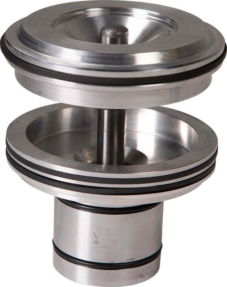 ATS Diesel 47Re 48Re Billet 2Nd Gear Servo Fits 1996-2007 5.9L Cummins - 314-013-2104