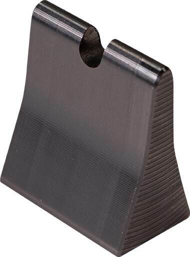 ATS Diesel 47Re 48Re Billet Band Anchor Fits 1996-2007 5.9L Cummins - 314-751-2104