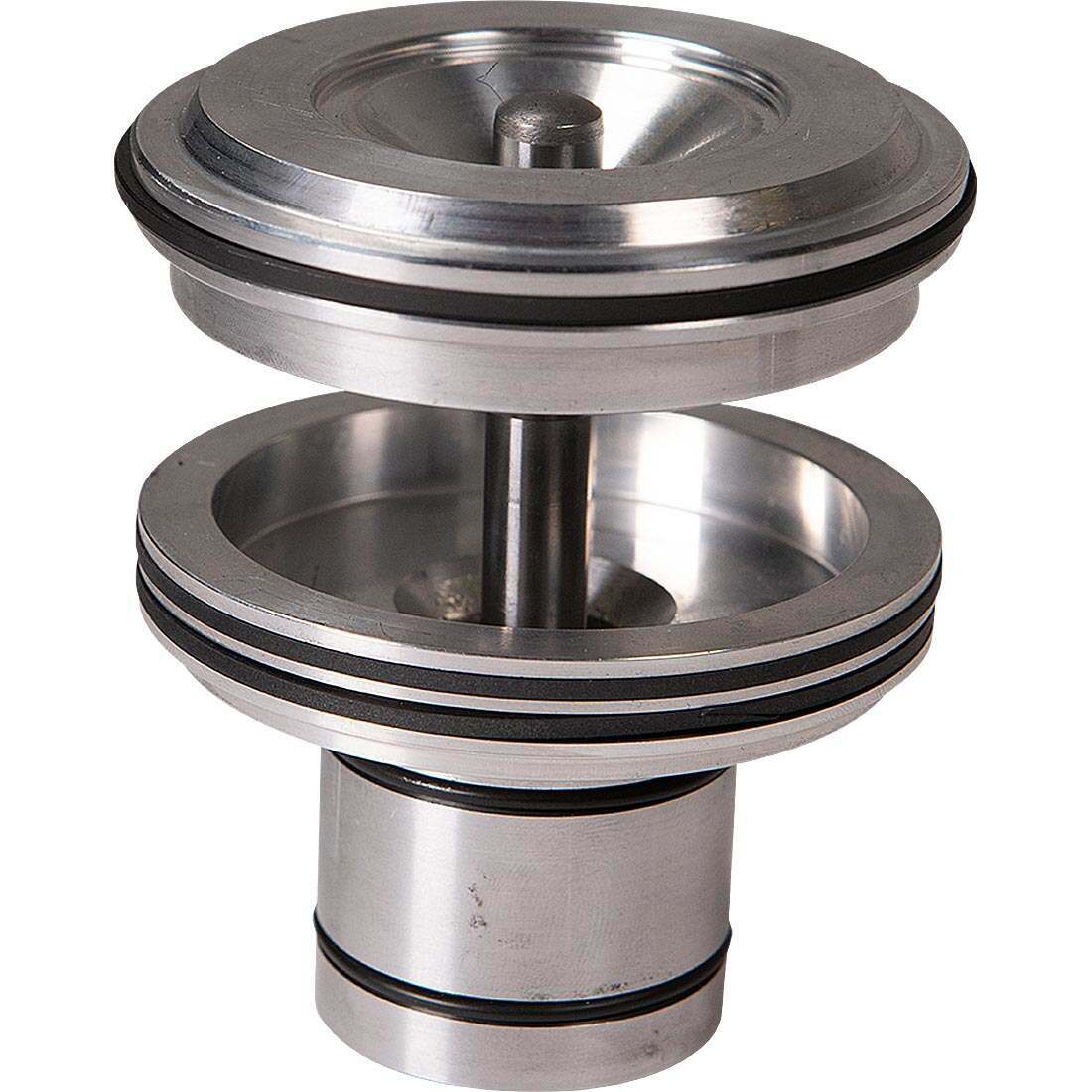 ATS Diesel 47Re 48Re Billet Small Parts Kit Fits 1996-2007 5.9L Cummins - 314-930-2104