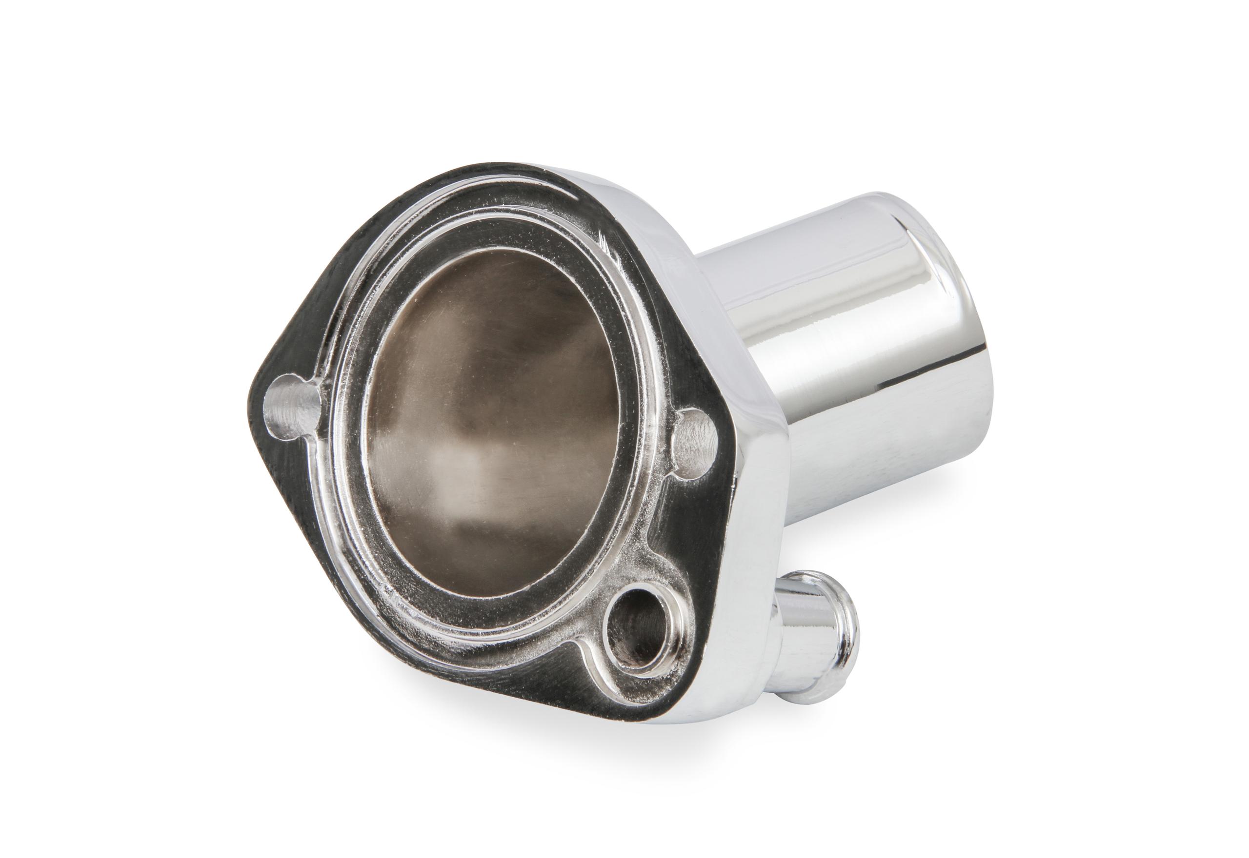 Mr. Gasket 2662 Water Neck,Sb Ford O-Ring