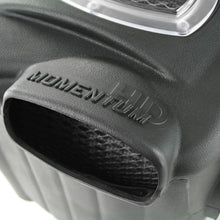 AFE Sealed Intake (2011-2016 GM Trucks V8-6.6L (td)) - 51-74006-1