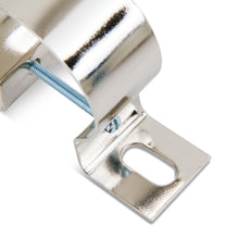 Mr. Gasket Coil Bracket.  - 3685