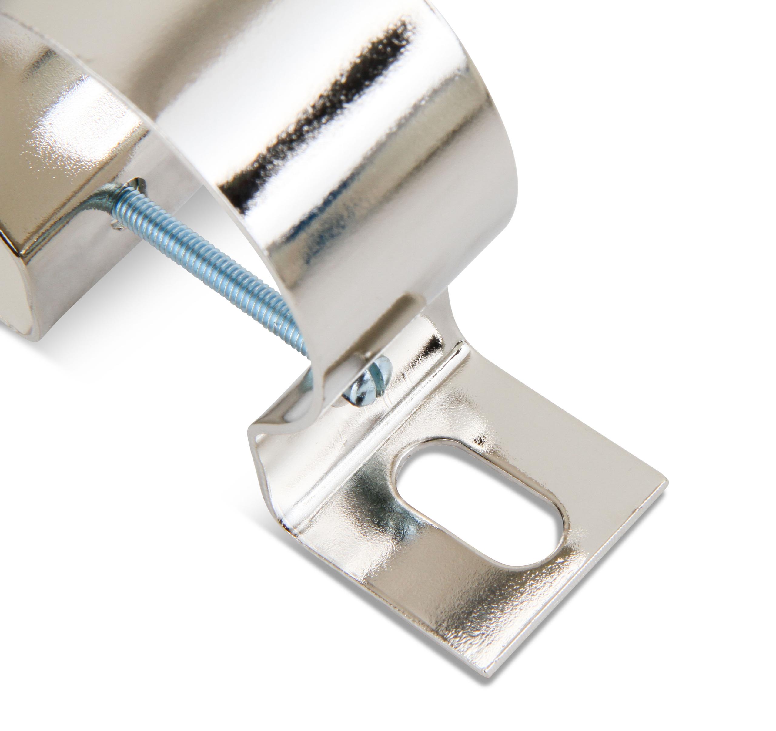 Mr. Gasket Coil Bracket.  - 3685