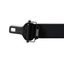 Simpson Racing Latch & Link Harness 2" Double Pull down SFI 16.1 - 12LD7WC