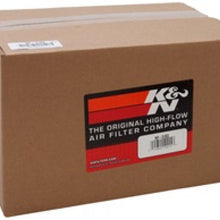 Photo - in package