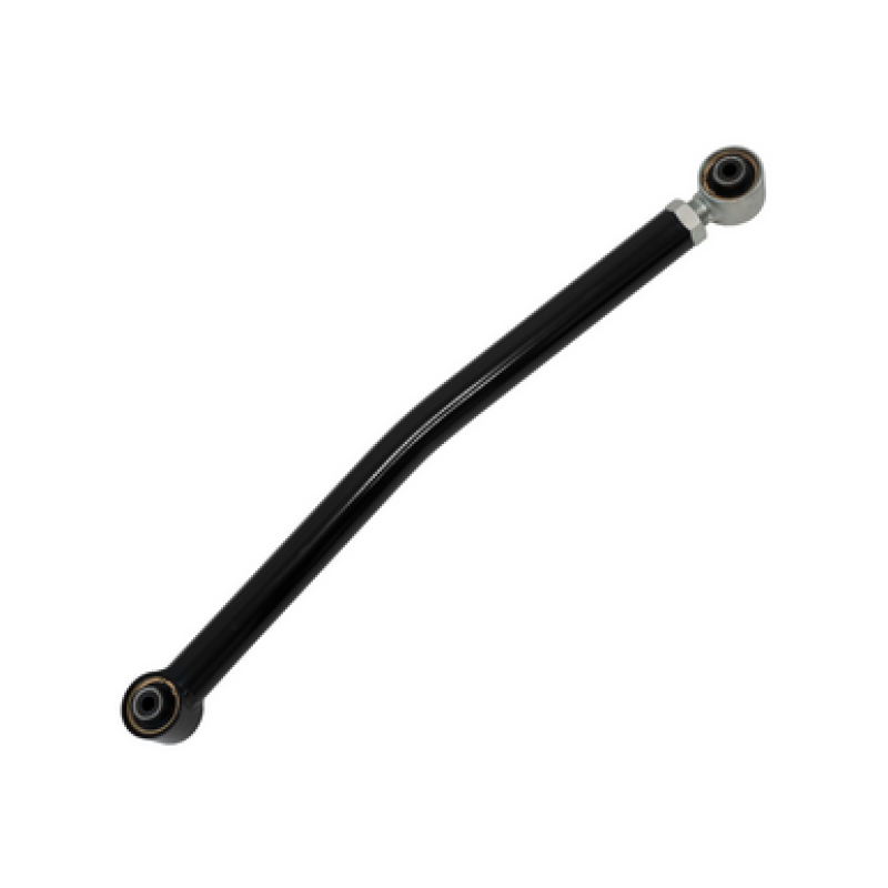 Rock Krawler 2018+ Jeep Wrangler JL 2DR / JLU 4DR Adventure Series Front Lower Long Arm